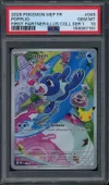 PSA 10 Otaquin thumbnail 1