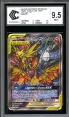 CCC 9.5 Sulfura, Électhor et Artikodin Gx thumbnail 1