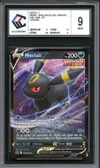 CCC 9 Noctali V thumbnail 1