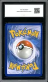 CCC 10 Pikachu thumbnail 2