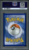 PSA 10 Sulfura, Électhor et Artikodin Gx Rainbow thumbnail 2