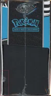 ETB EV10.5 Foudre Noire thumbnail 4