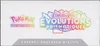 ETB EV8.5 Evolutions Prismatiques thumbnail 3