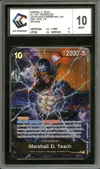 CCC 10 Marshall D. Teach thumbnail 1