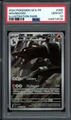 PSA 10 Démolosse thumbnail 1