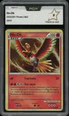 PCA 9 Ho-Oh Holo thumbnail 1