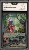PCA 9 Koraidon Ex thumbnail 1
