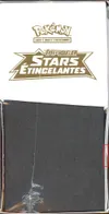 ETB EB9 Stars Etincelantes thumbnail 6