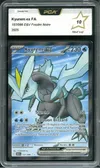 PCA 10 Kyurem Ex thumbnail 1