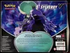 Coffret Sylveroy Cavalier d'Effroi V thumbnail 2