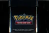 Pokébox Epée & Bouclier Mentali V thumbnail 6