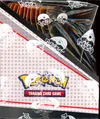 Display Duopack EB7 Evolution Céleste & EB12 Tempête Argentée thumbnail 3