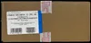 Case ETB EV8.5 Evolutions Prismatiques thumbnail 3