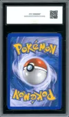 CCC 9 Tyranocif Holo thumbnail 2
