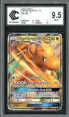 CCC 9.5 Dracolosse Gx thumbnail 1