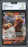PCA 9 Chartor V thumbnail 1