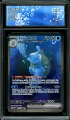 CA 9.5 Tortank Ex thumbnail 1