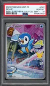 PSA 10 Tiplouf thumbnail 1