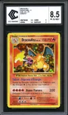 CCC 8.5 Dracaufeu Holo thumbnail 1