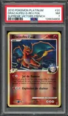 PSA 7 Dracaufeu G Reverse thumbnail 1