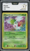 PCA 9 Shaymin Holo thumbnail 1