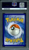 PSA 9 Pyroli VMax thumbnail 2
