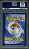 PSA 10 Raichu Gx Rainbow thumbnail 2
