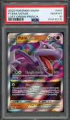 PSA 10 Ptéra VStar thumbnail 1