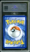 MTG 9 Dracaufeu V thumbnail 2