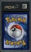 PCA 9 Pikachu Surfeur V thumbnail 2
