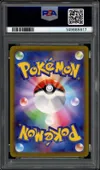 PSA 10 Gengar thumbnail 2