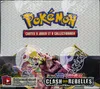 Display EB2 Clash des Rebelles thumbnail 1