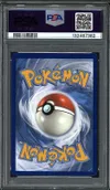 PSA 9 Pingoléon V thumbnail 2