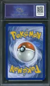 CA 9.5 Dracaufeu V thumbnail 2