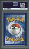 PSA 9 Sylveroy Cavalier du Froid V thumbnail 2