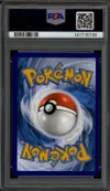 PSA 9 Têtarte thumbnail 2