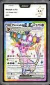 PCA 9.5 Mentali Ex thumbnail 1