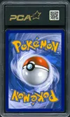 PCA 9 Darkrai Ex thumbnail 2