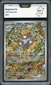 PCA 9.5 Magnéton thumbnail 1