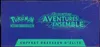 ETB EV9 Aventures Ensemble thumbnail 5