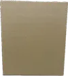 Case Coffret EV3.5 Collection Electhor Ex thumbnail 6