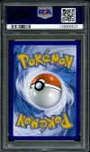PSA 10 Tyranocif thumbnail 2