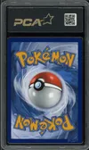 PCA 9.5 Noadkoko d'Alola Ex thumbnail 2