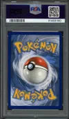 PSA 10 Celebi VMax thumbnail 2
