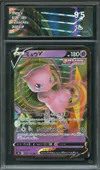 CA 9.5 Mew V thumbnail 1
