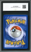 CCC 8 Pichu Holo thumbnail 2