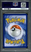 PSA 10 Pikachu Ex thumbnail 2