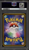 PSA 10 Meowth thumbnail 2