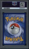 PSA 8 Bulbizarre thumbnail 2