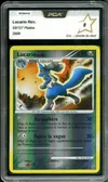 PCA 8 Lucario Reverse thumbnail 1